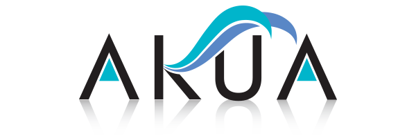 akua-logo-1