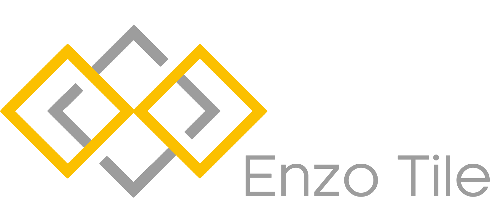 enzo-tile-logo