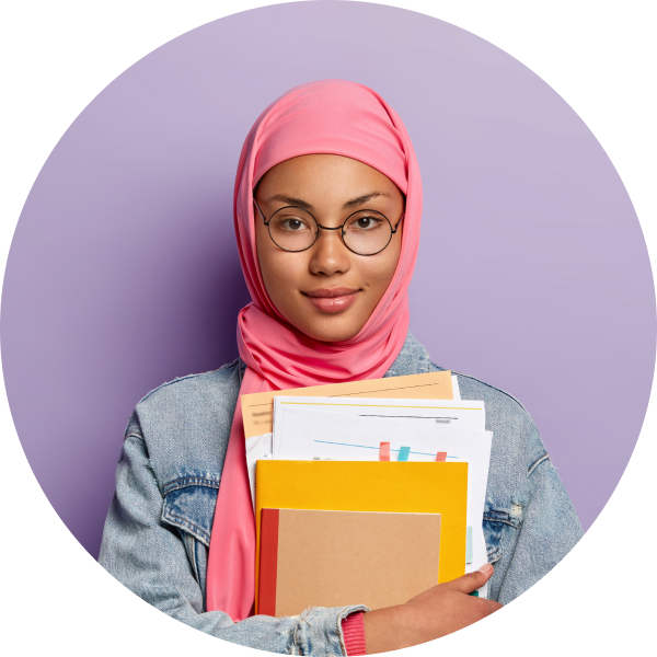 João Silva, investidor em Orlando